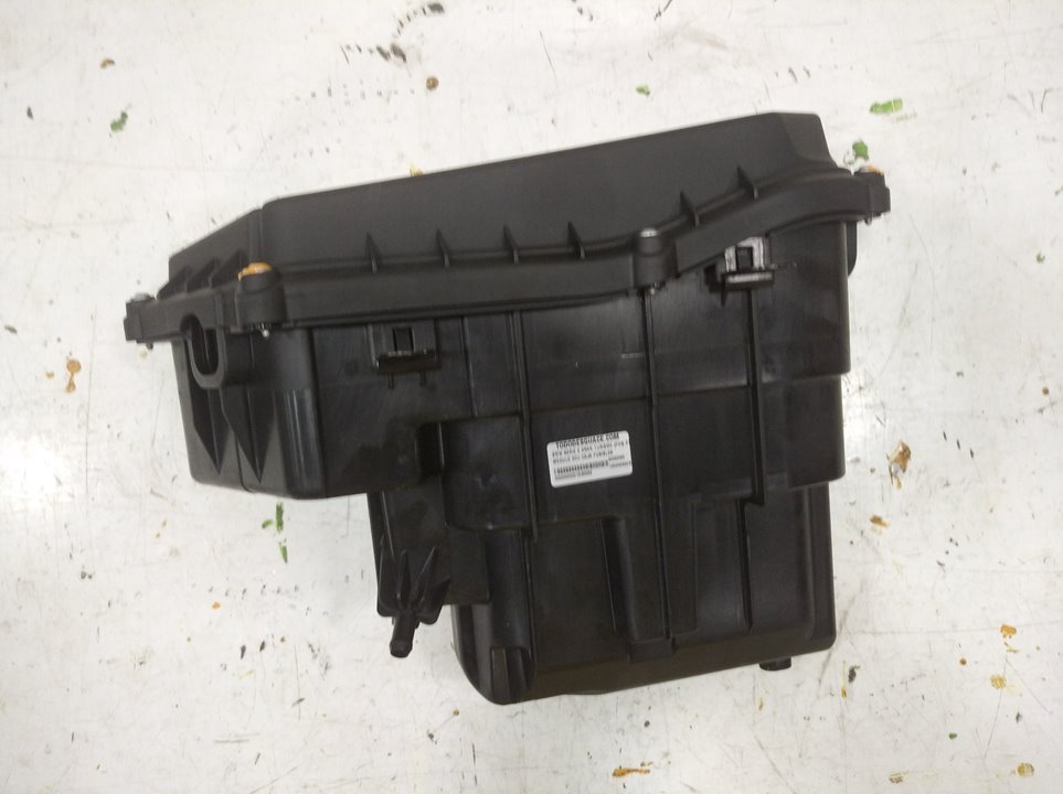 Modulo ecu caja fusibles bmw 3 gran turismo 318 d