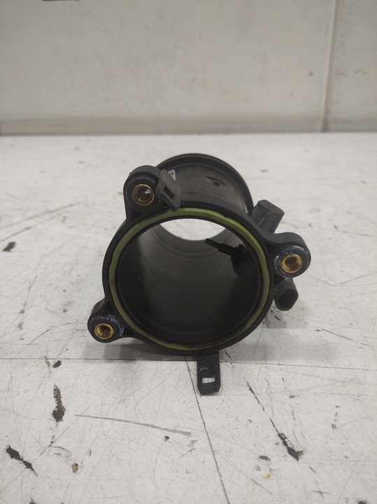 Caudalimetro bmw 3 gran turismo 318 d