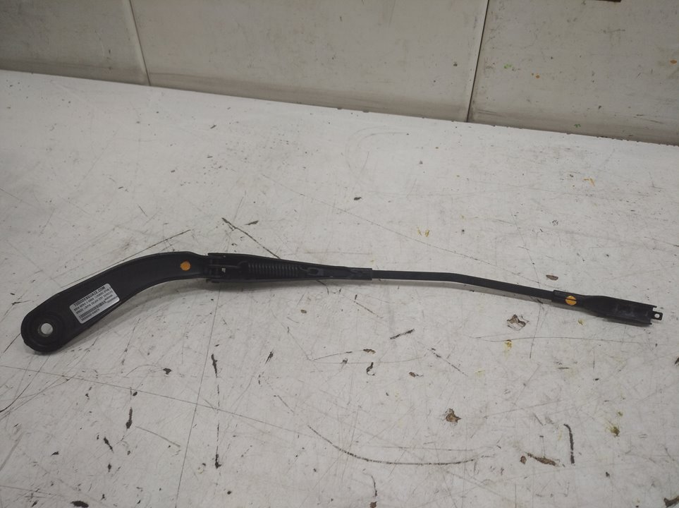 Brazo limpia delantero derecho bmw 3 gran turismo 318 d