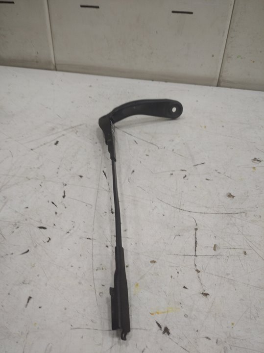 Brazo limpia delantero derecho bmw 3 gran turismo 318 d