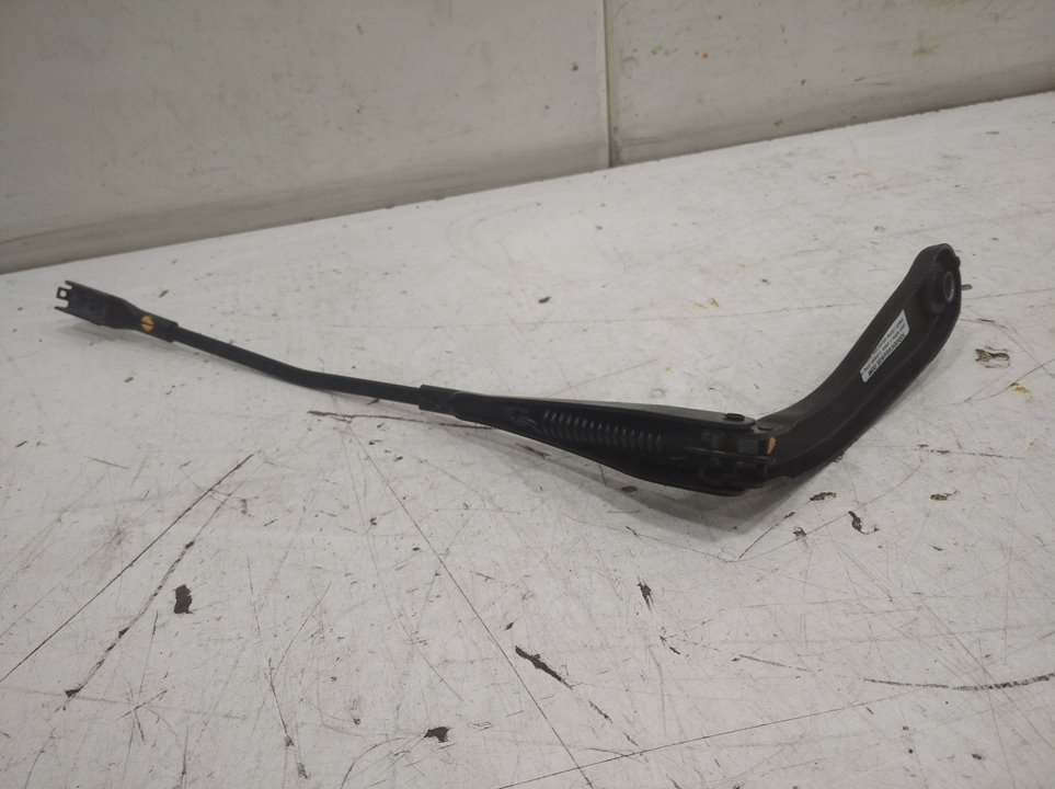 Brazo limpia delantero derecho bmw 3 gran turismo 318 d