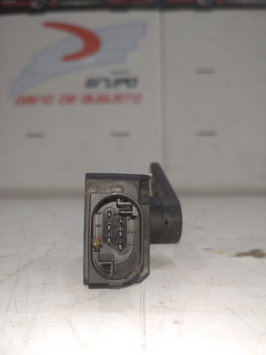 Motor regulacion faros bmw 3 gran turismo 318 d