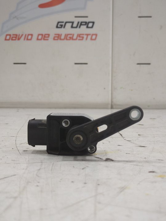 Motor regulacion faros bmw 3 gran turismo 318 d