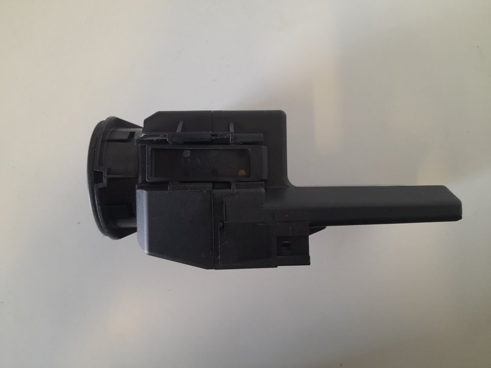 Centralita antirrobo mercedes vito (w639) basic com