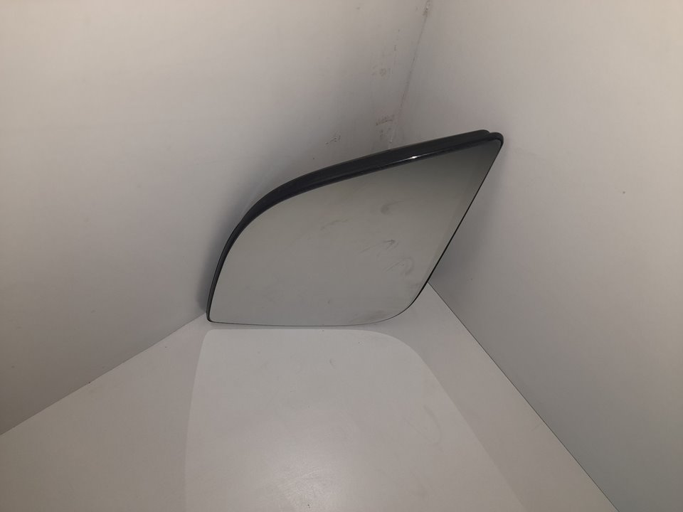 Cristal espejo izquierdo bmw motorcycles r 1200 bmw  rtst r1200 rt    (10)(