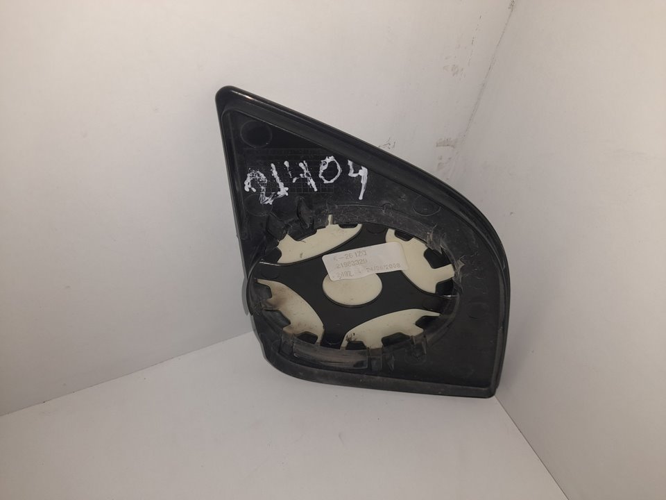 Cristal espejo izquierdo bmw motorcycles r 1200 bmw  rtst r1200 rt    (10)(