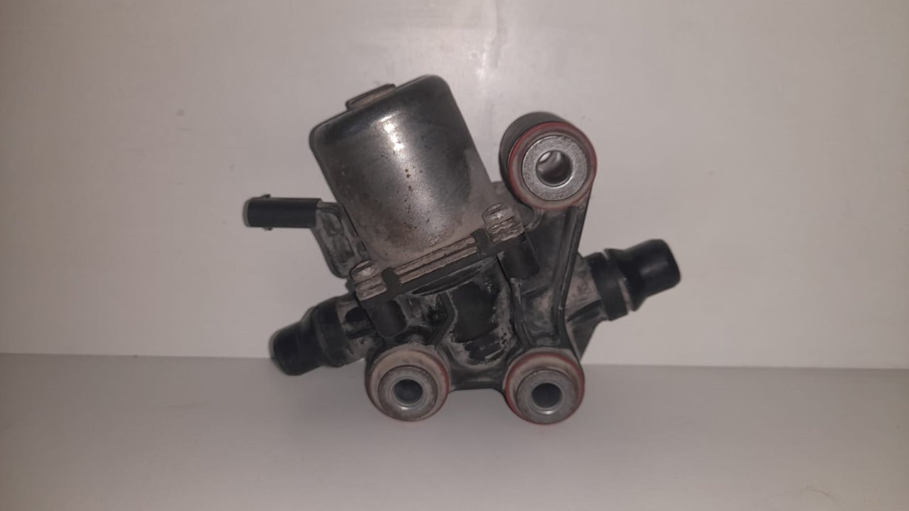 Valvula bomba adblue tgx 18.xxx fg    4x2   bl xl