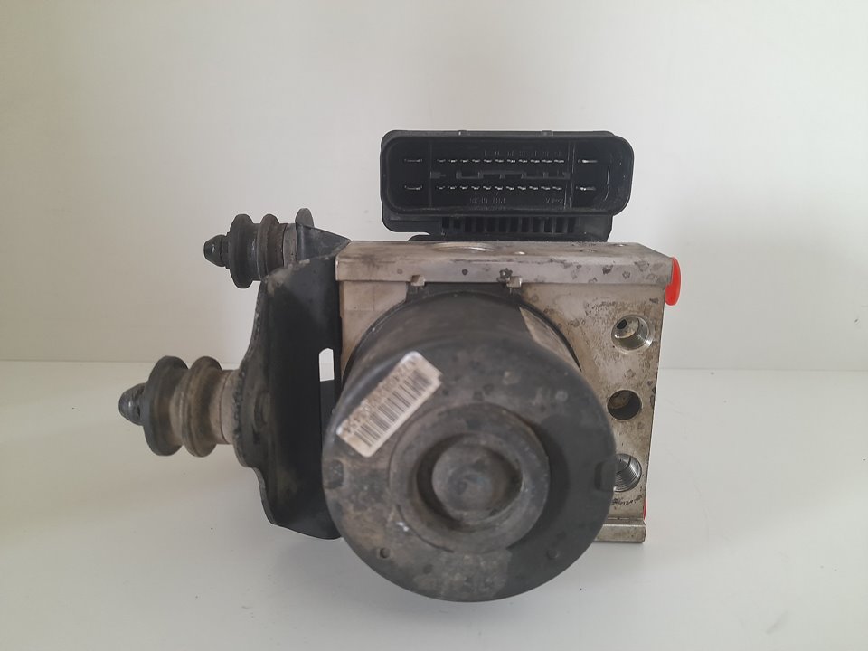 Abs seat altea 1.9 tdi