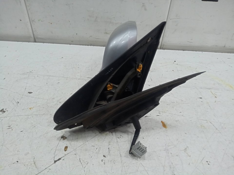 Retrovisor derecho electrico honda hr-v 1.6 16v 4wd (gh2 gh4)