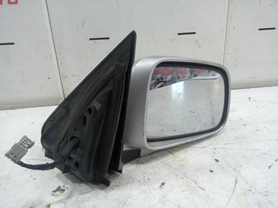 Retrovisor derecho electrico honda hr-v 1.6 16v 4wd (gh2 gh4)
