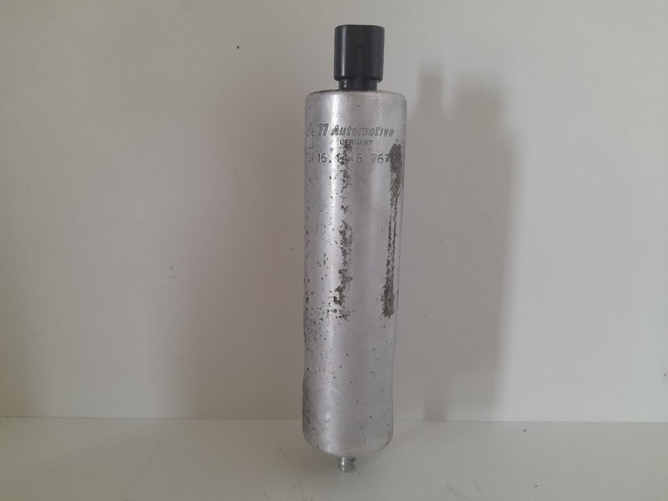 Bomba combustible bmw 3 320 d