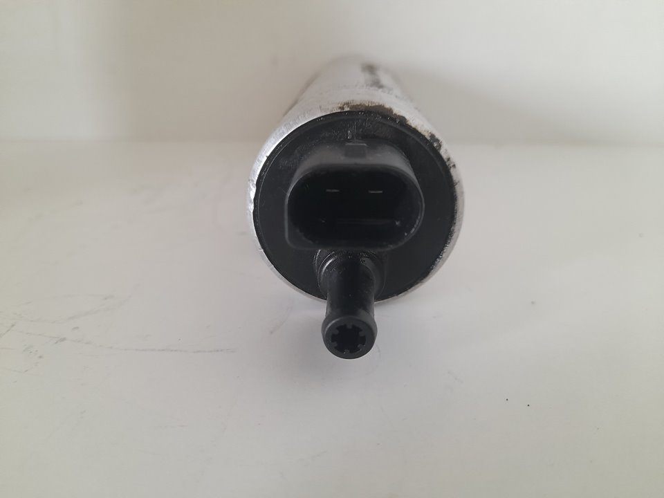 Bomba combustible bmw 3 320 d