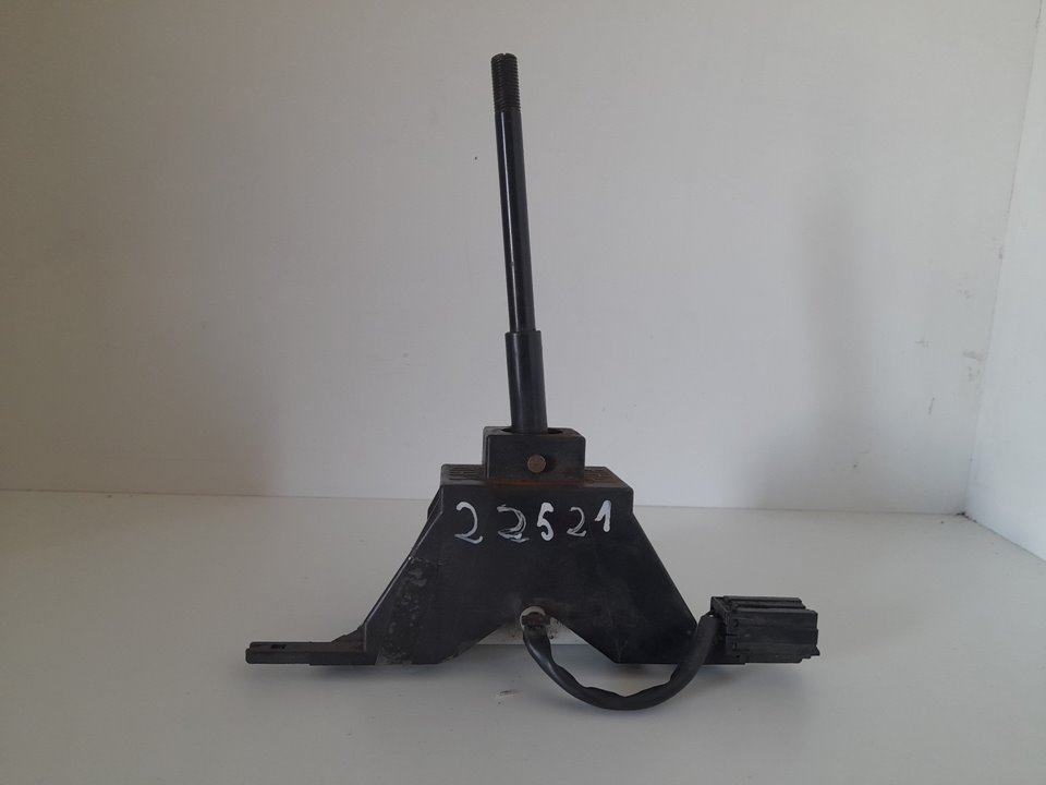 Palanca cambio mitsubishi montero iii 3.2 did