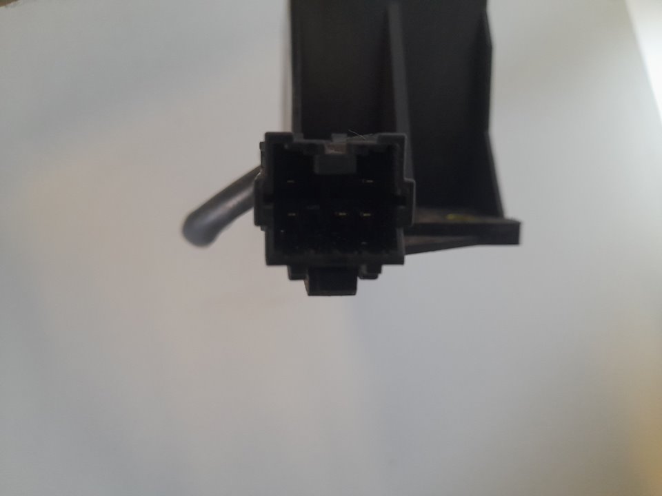 Palanca cambio mitsubishi montero iii 3.2 did