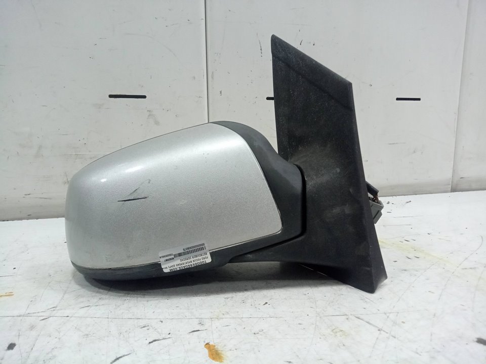Retrovisor derecho ford focus ii turnier 1.8 tdci