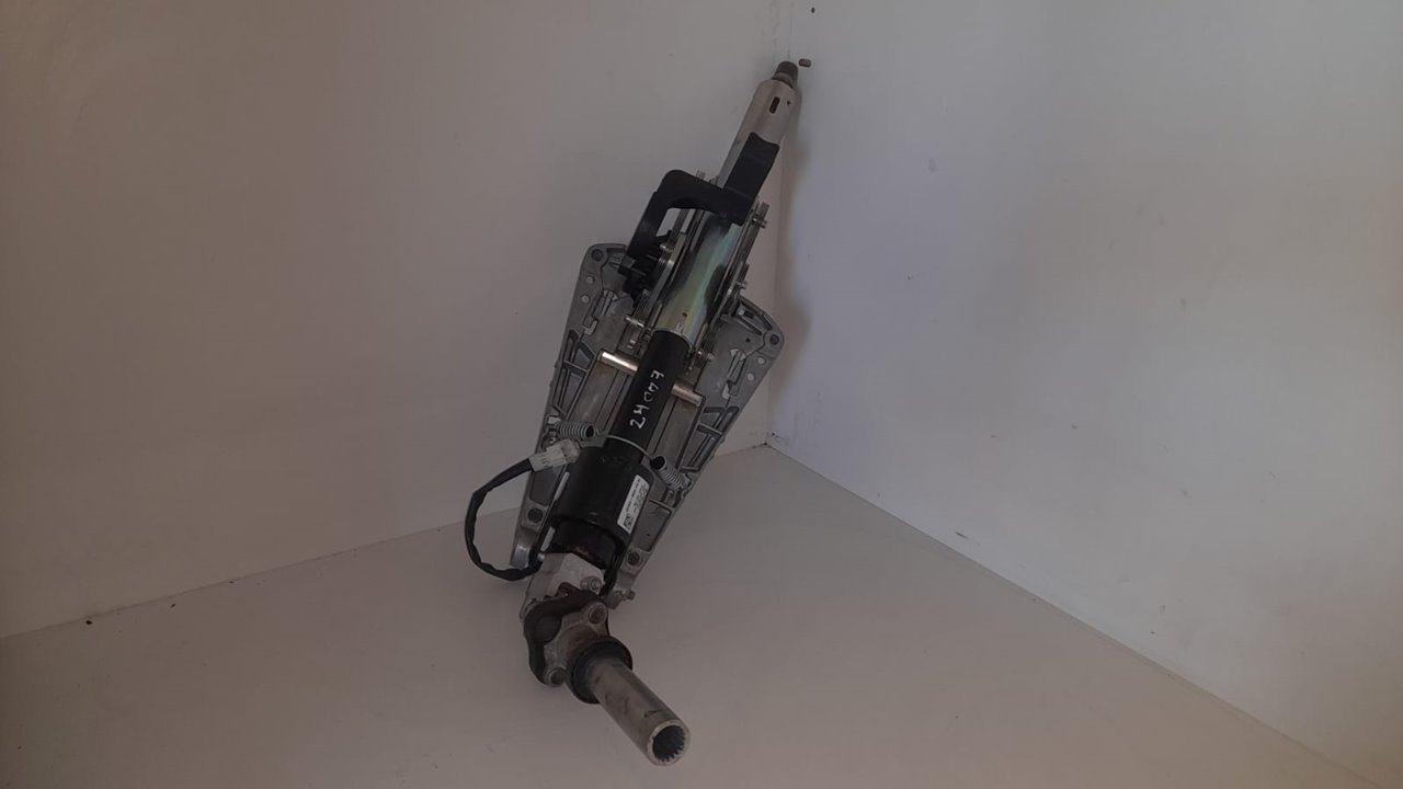 Columna direccion mercedes-benz clase c c 220 cdi (204.008)
