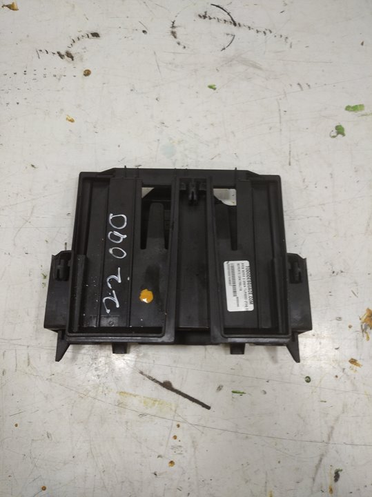 Soporte centralita bmw 3 gran turismo 318 d