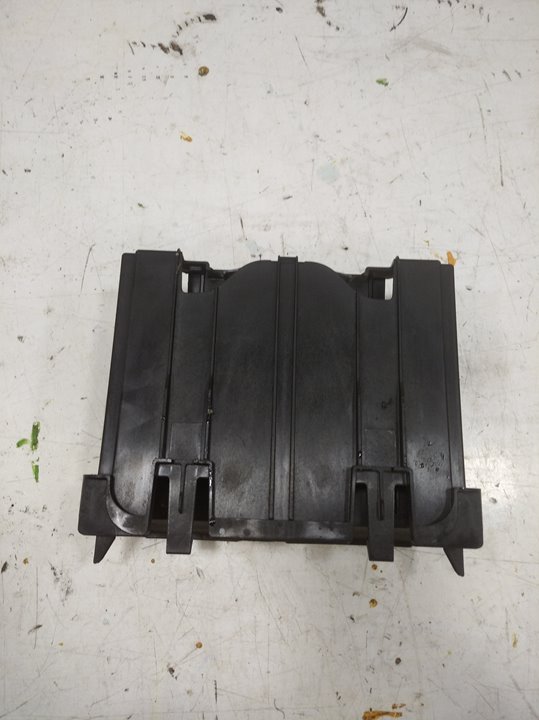 Soporte centralita bmw 3 gran turismo 318 d