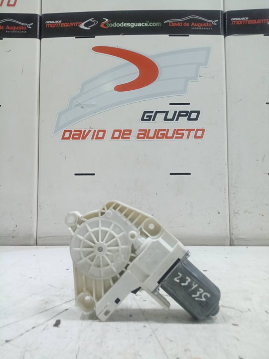 Motor elevalunas delantero izquierdo audi q3   (8ug) attraction      01.15