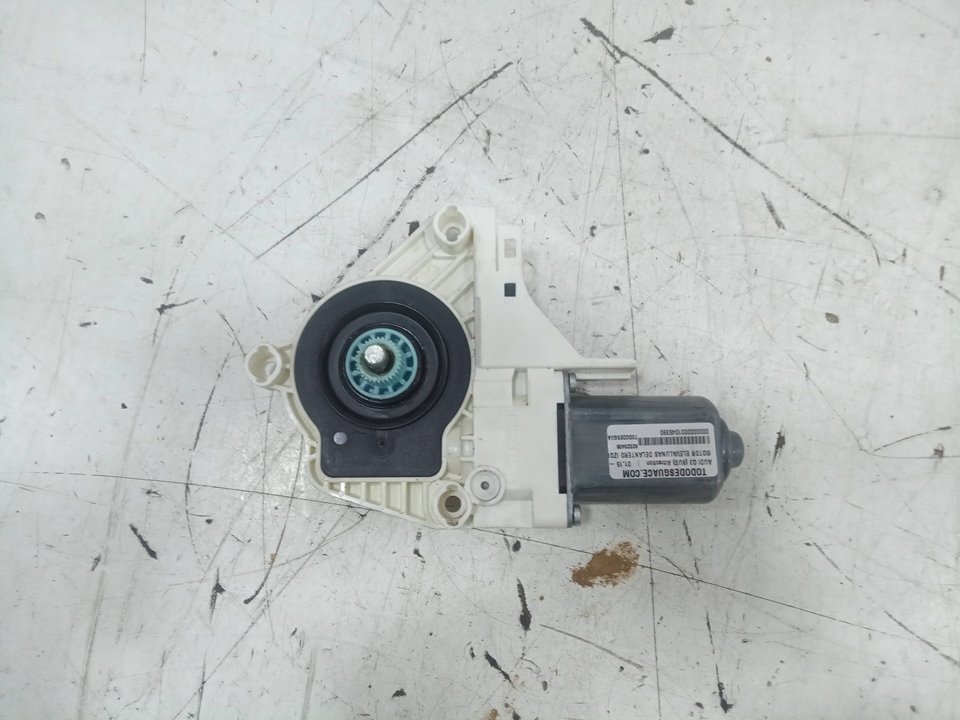 Motor elevalunas delantero izquierdo audi q3   (8ug) attraction      01.15