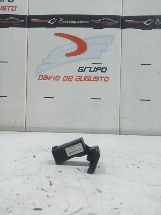 Rele audi q3   (8ug) attraction      01.15