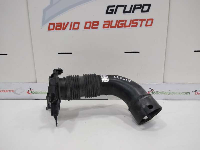  tubo filtro aire   citroen ds3 base 1.6 16v