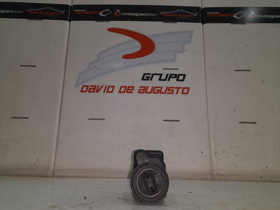 Conmutador de arranque porsche cayenne 3.0 diesel