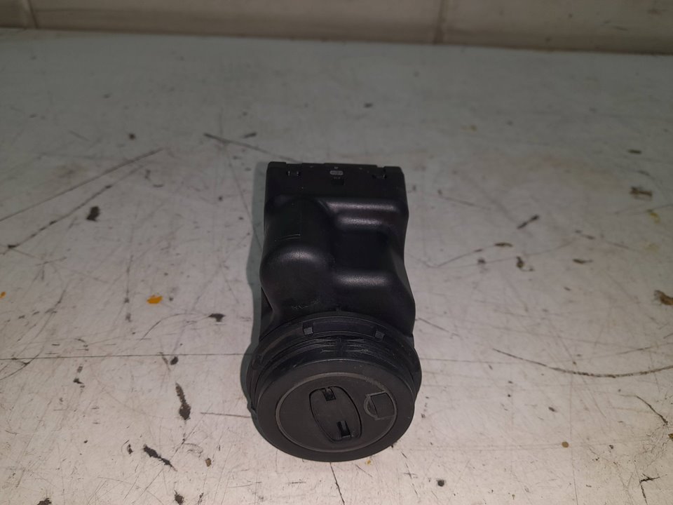 Conmutador de arranque porsche cayenne 3.0 diesel