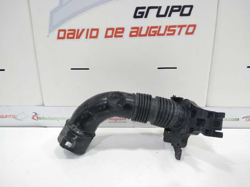  tubo filtro aire   citroen ds3 base 1.6 16v