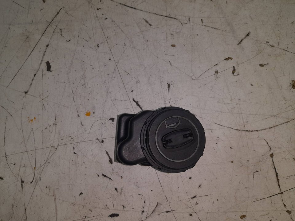 Conmutador de arranque porsche cayenne 3.0 diesel