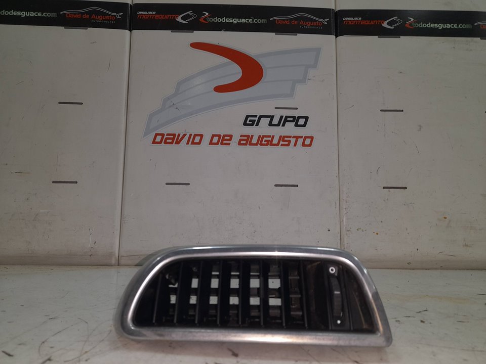 Aireador derecho porsche cayenne 3.0 diesel
