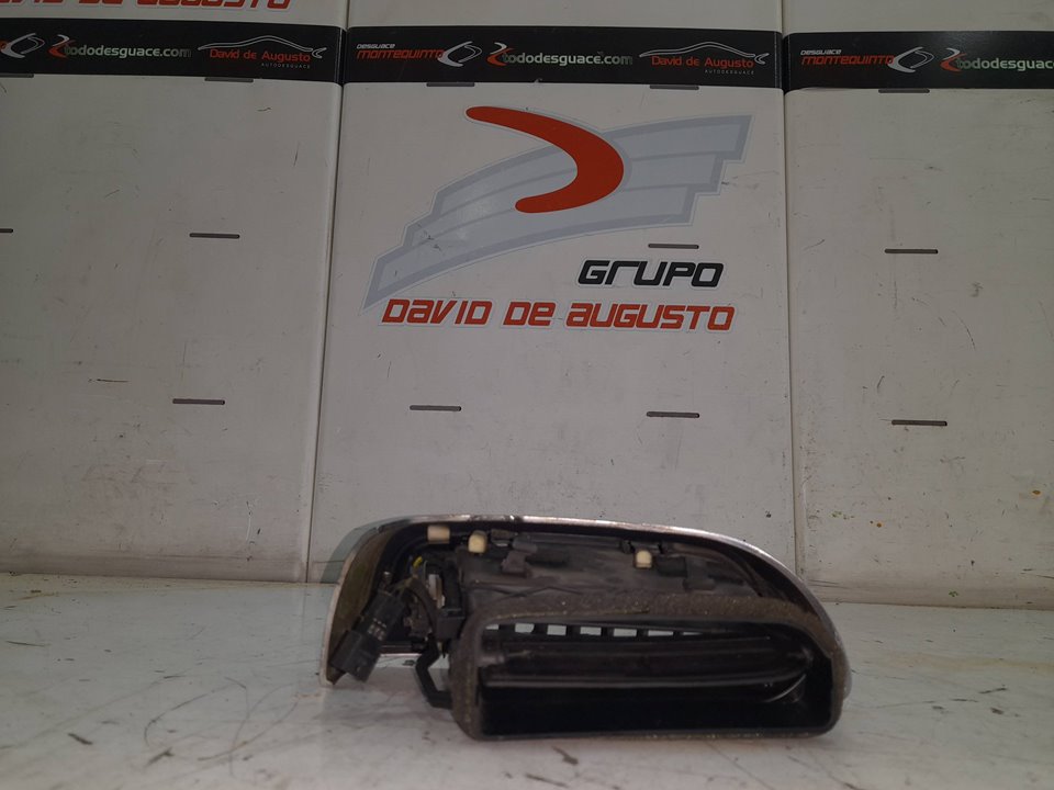 Aireador derecho porsche cayenne 3.0 diesel