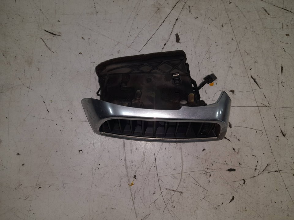 Aireador derecho porsche cayenne 3.0 diesel