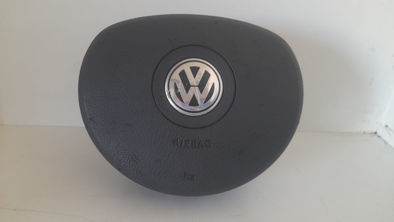 Airbag delantero izquierdo volkswagen golf v   berlina (1k1) conceptline (e