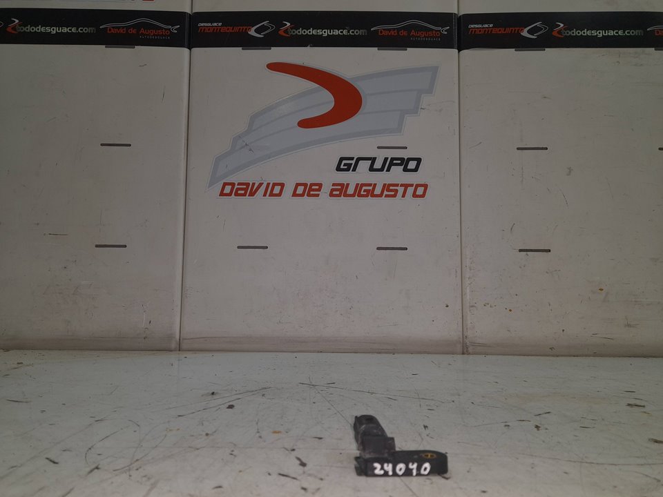 Sensor porsche cayenne 3.0 diesel