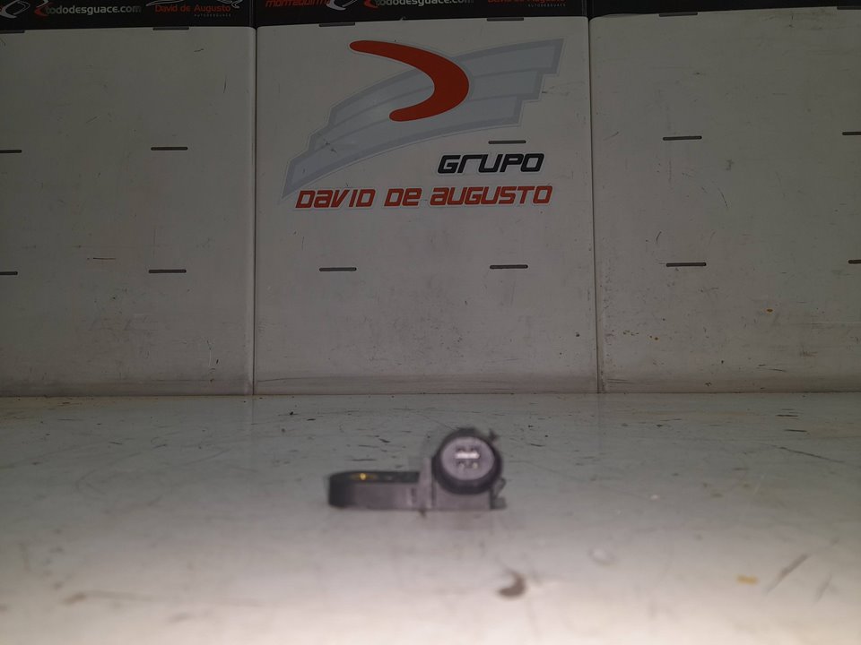 Sensor porsche cayenne 3.0 diesel