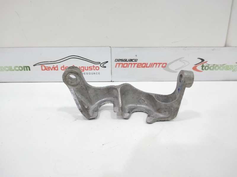  soporte cables cambio   citroen ds3 base 1.6 16v