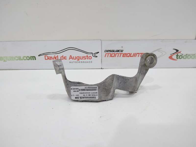  soporte cables cambio   citroen ds3 base 1.6 16v