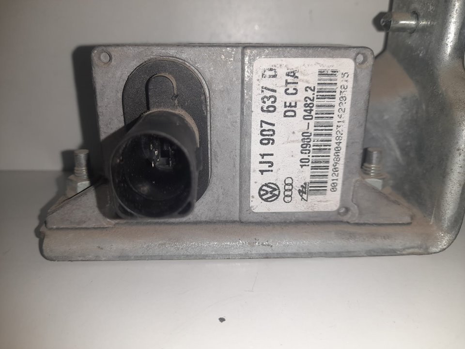 Sensor esp seat leon 1.4 16v