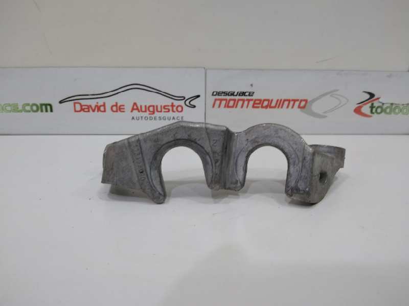  soporte cables cambio   citroen ds3 base 1.6 16v