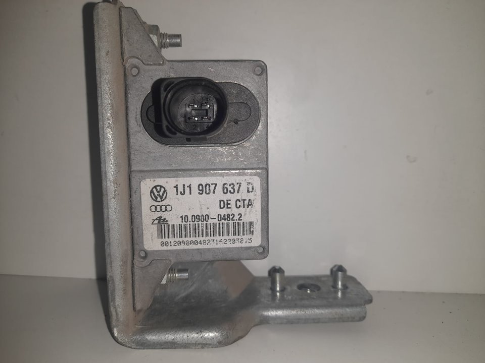 Sensor esp seat leon 1.4 16v