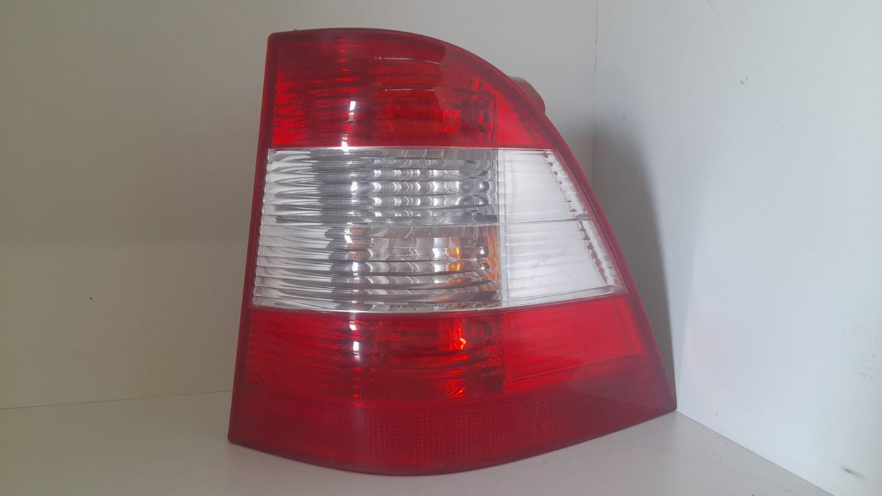 Piloto trasero derecho mercedes-benz clase m ml 270 cdi (163.113)