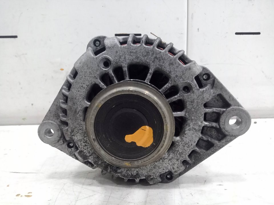 Alternador opel astra j 1.7 cdti (68)