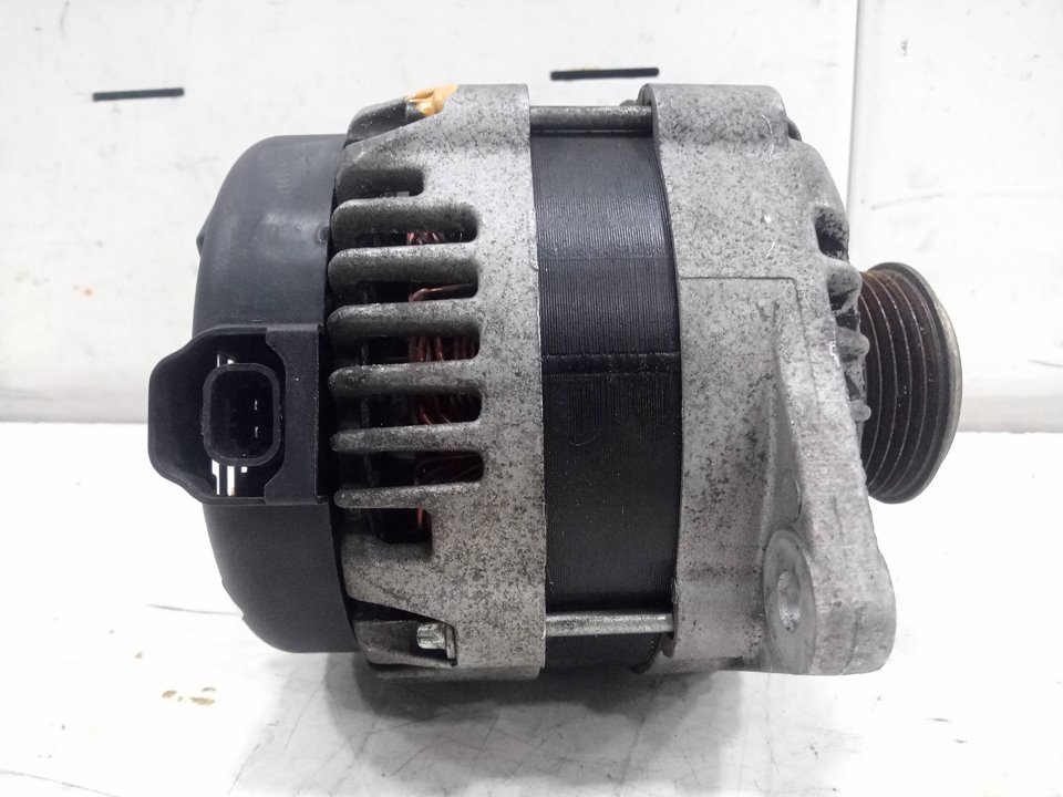 Alternador opel astra j 1.7 cdti (68)
