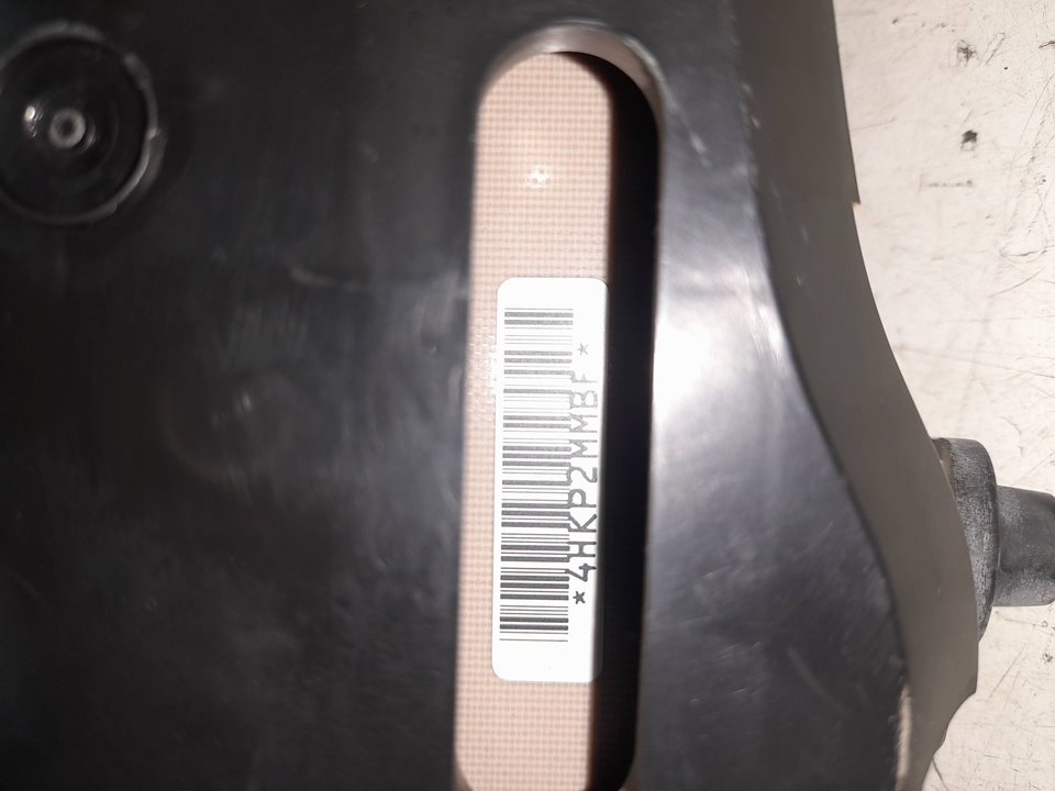 Cuadro instrumentos fiat grande punto 1.4 (199.axb11 199.axb1a)