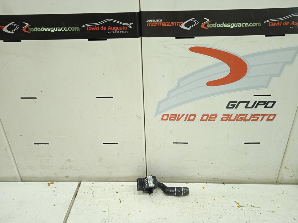 Mando intermitentes jaguar xe 2.0 d
