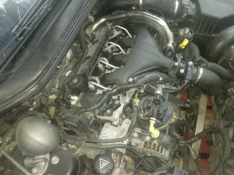  motor completo   citroen c5 berlina business 2.0 hdi fap