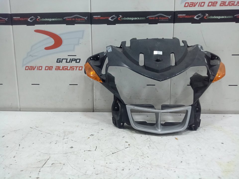 Caja transfer bmw motorcycles r 1200 bmw  rtst r1200 rt    (10)(