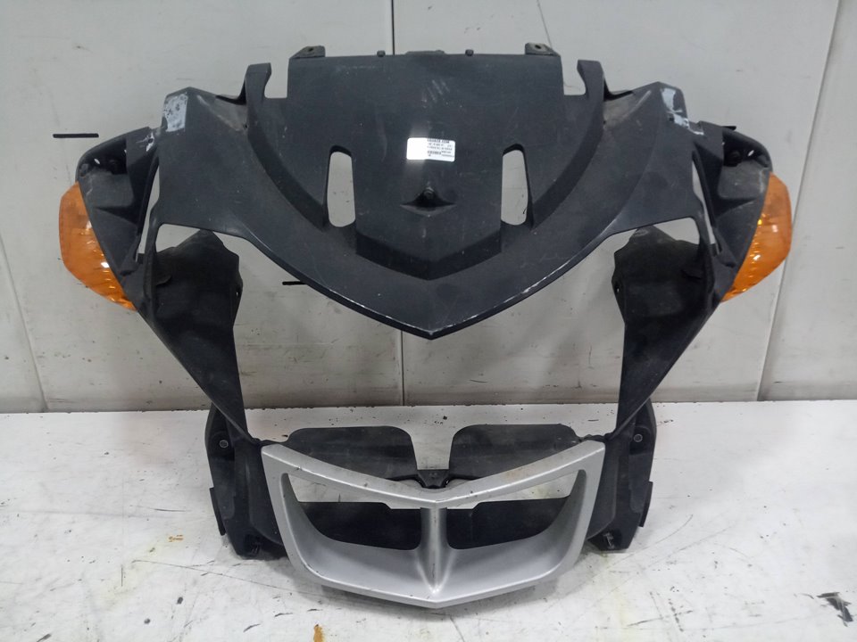 Caja transfer bmw motorcycles r 1200 bmw  rtst r1200 rt    (10)(