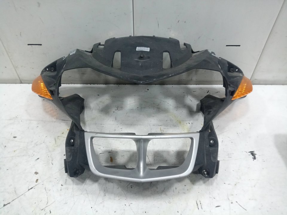 Caja transfer bmw motorcycles r 1200 bmw  rtst r1200 rt    (10)(